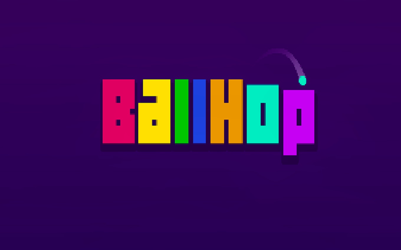 Game Thumbnail