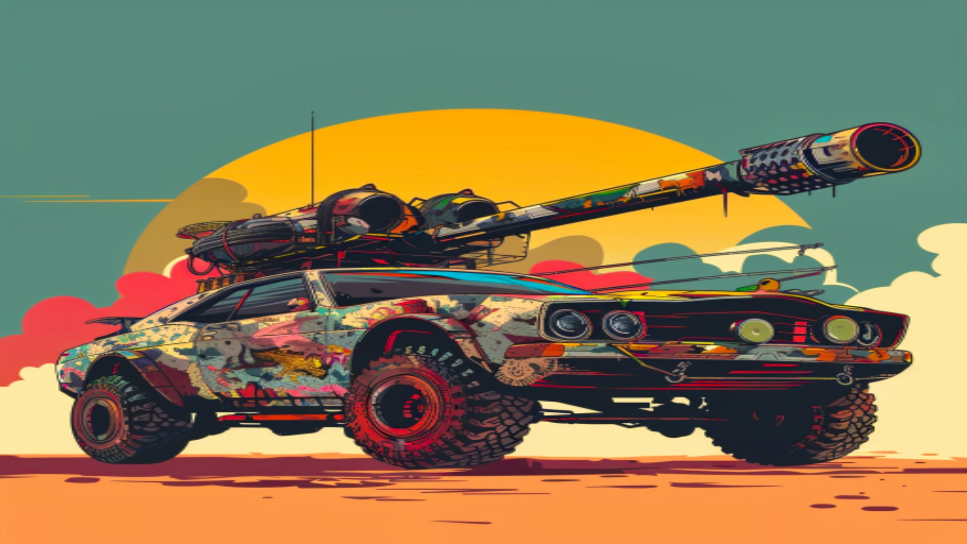 Game Thumbnail
