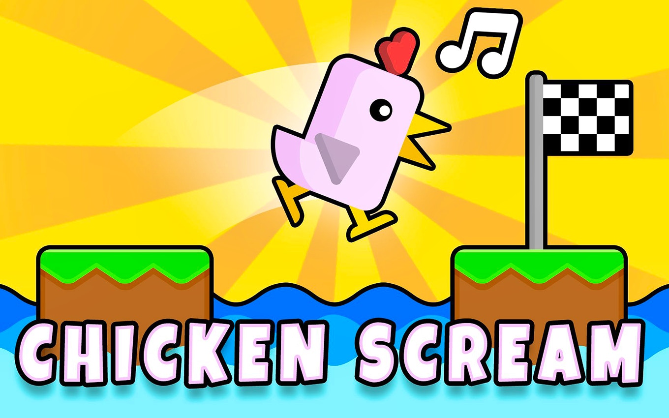 Game Thumbnail