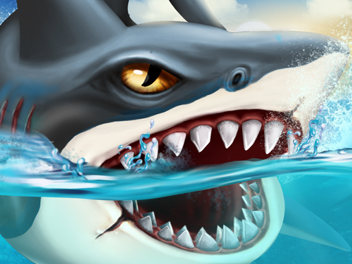 Game Thumbnail