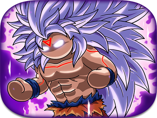 Game Thumbnail