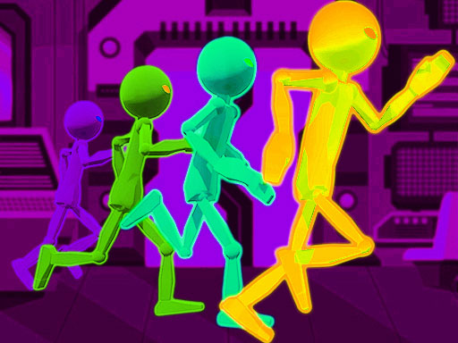 Game Thumbnail