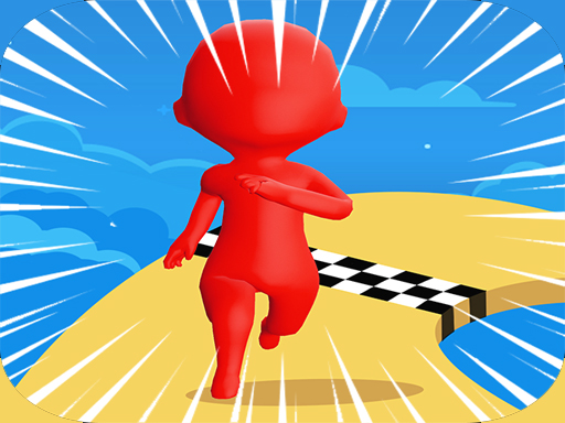 Game Thumbnail