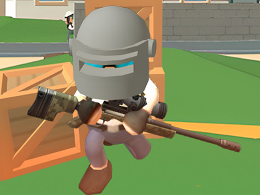 Game Thumbnail