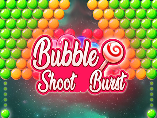 Game Thumbnail