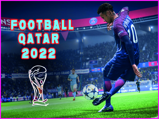 Game Thumbnail