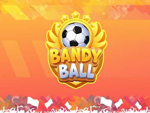 Game Thumbnail
