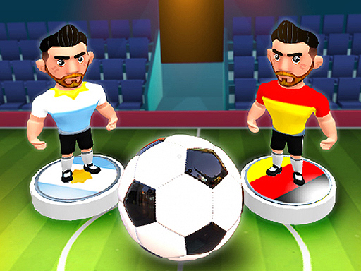 Game Thumbnail