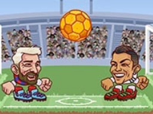 Game Thumbnail