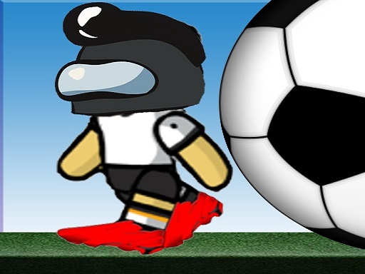 Game Thumbnail