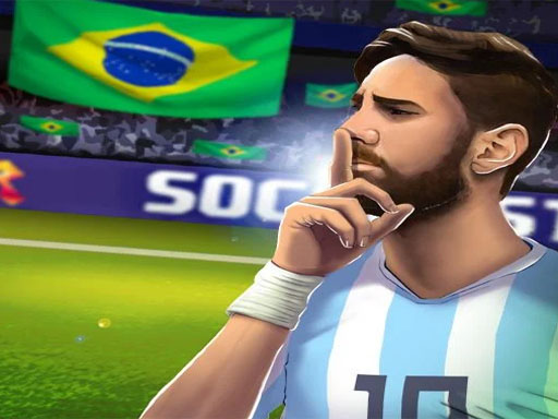 Game Thumbnail