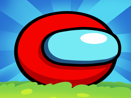Game Thumbnail