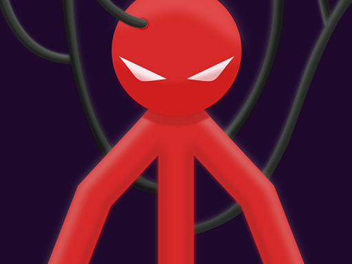 Game Thumbnail