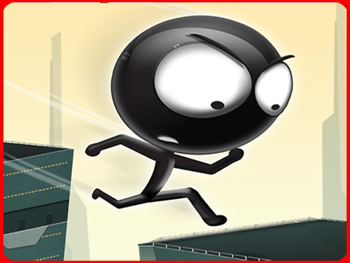 Game Thumbnail