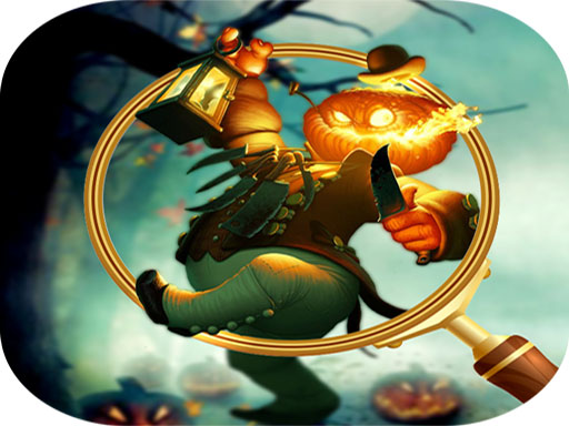 Game Thumbnail