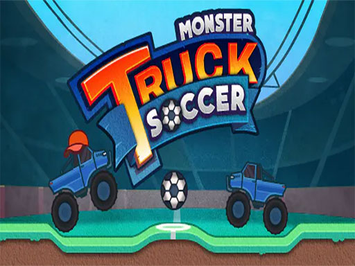 Game Thumbnail