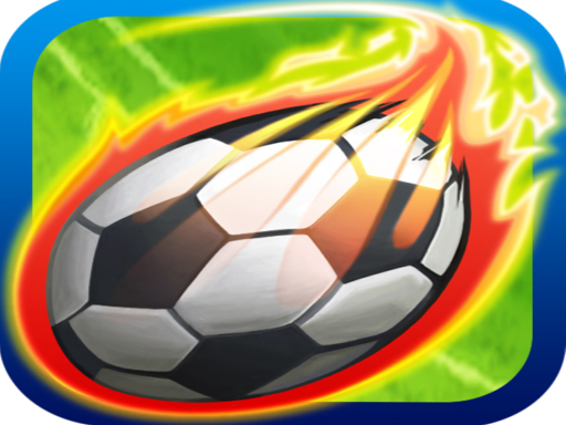 Game Thumbnail