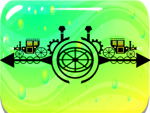 Game Thumbnail