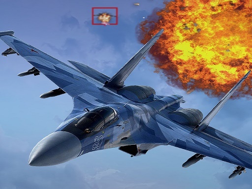 Game Thumbnail