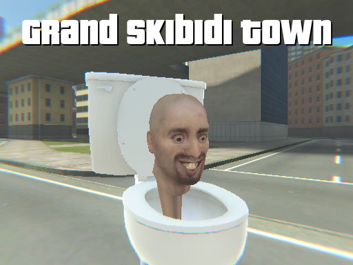 Game Thumbnail