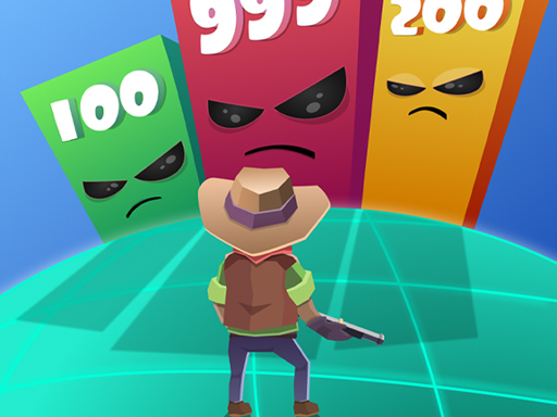 Game Thumbnail