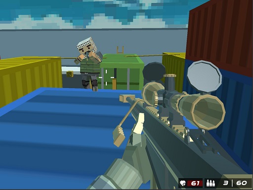 Game Thumbnail
