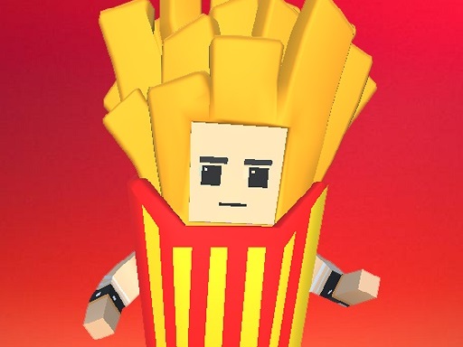 Game Thumbnail