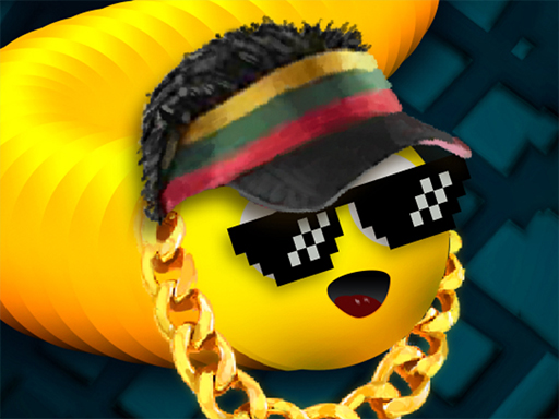 Game Thumbnail