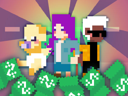 Game Thumbnail