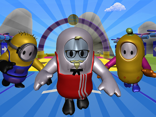 Game Thumbnail