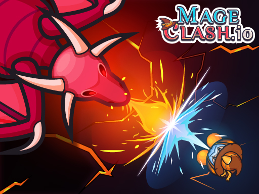 Game Thumbnail