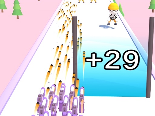 Game Thumbnail