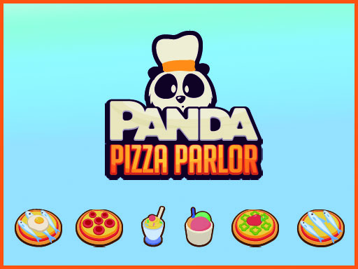 Game Thumbnail