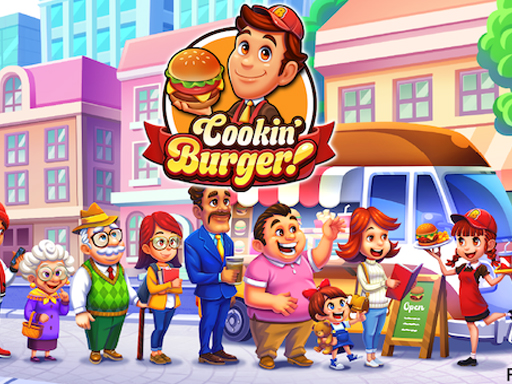 Game Thumbnail
