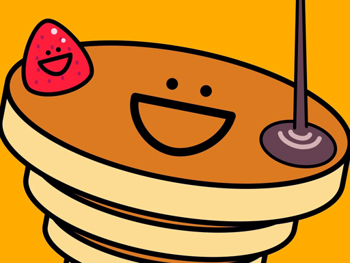 Game Thumbnail