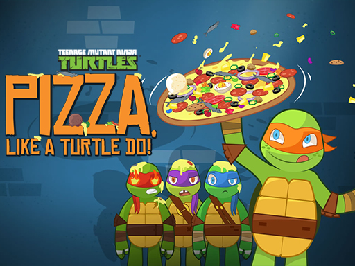 Game Thumbnail