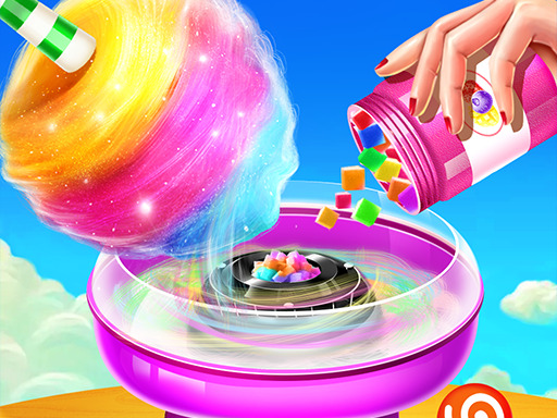 Game Thumbnail
