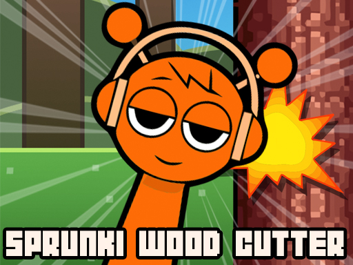 Game Thumbnail