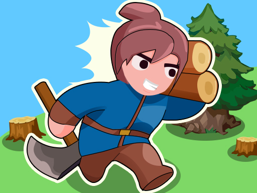 Game Banner