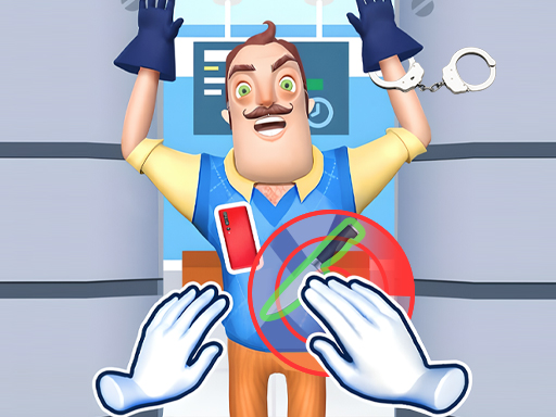 Game Banner