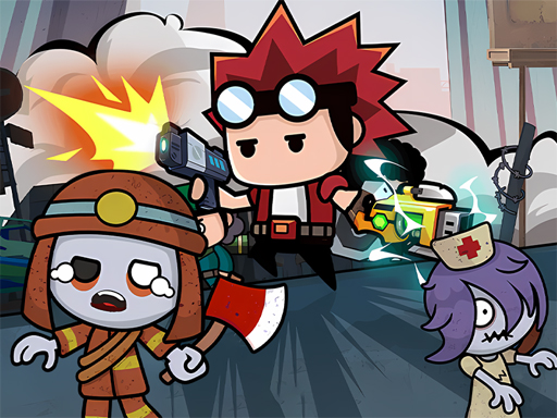 Game Thumbnail