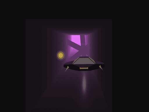 Game Thumbnail