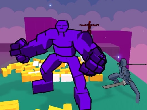Game Thumbnail