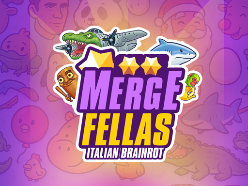 Game Thumbnail