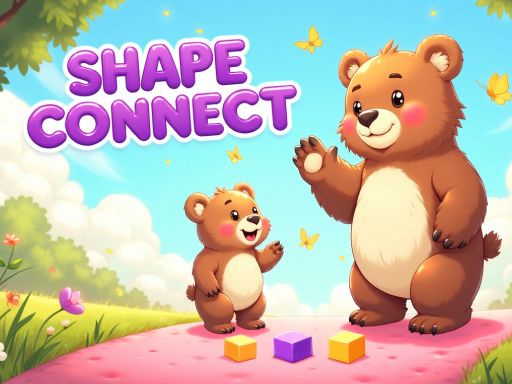 Game Thumbnail