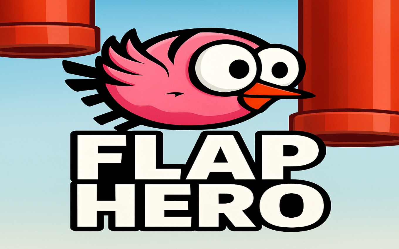 Game Thumbnail