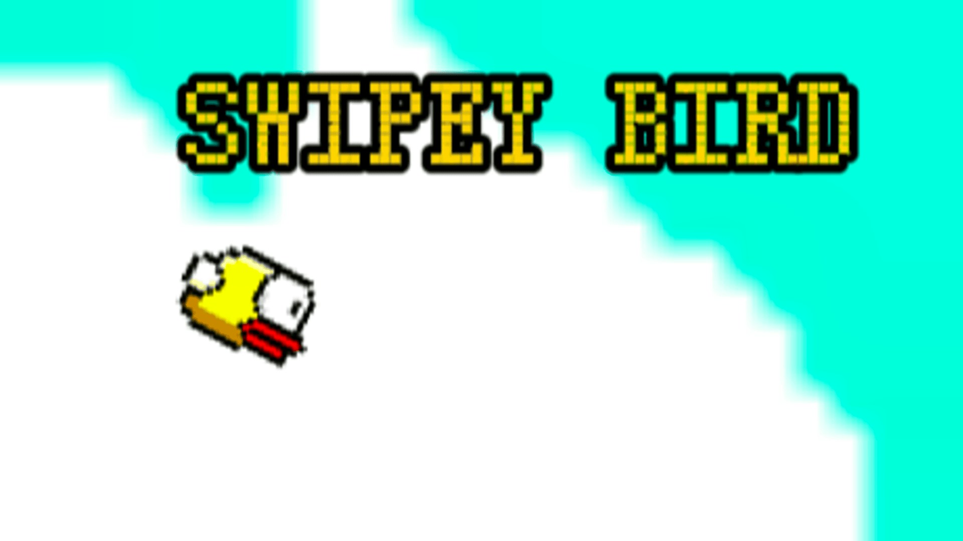 Game Thumbnail