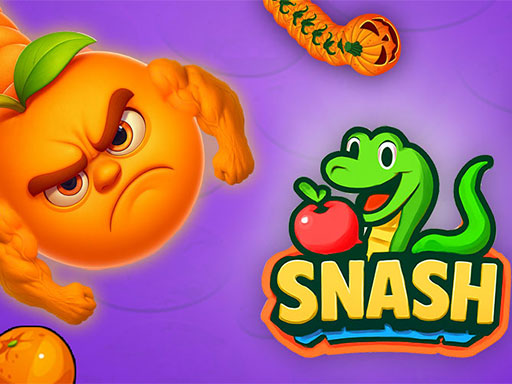 Game Thumbnail